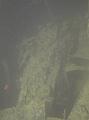 Thistlegorm (45)